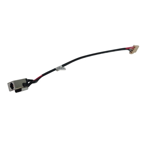 Acer Spin 5 SP513-51 Laptop Dc Jack Cable 50.GK4N1.003 Acer Spin 5 SP513-51 Laptop Dc Jack Cable 50.GK4N1.003